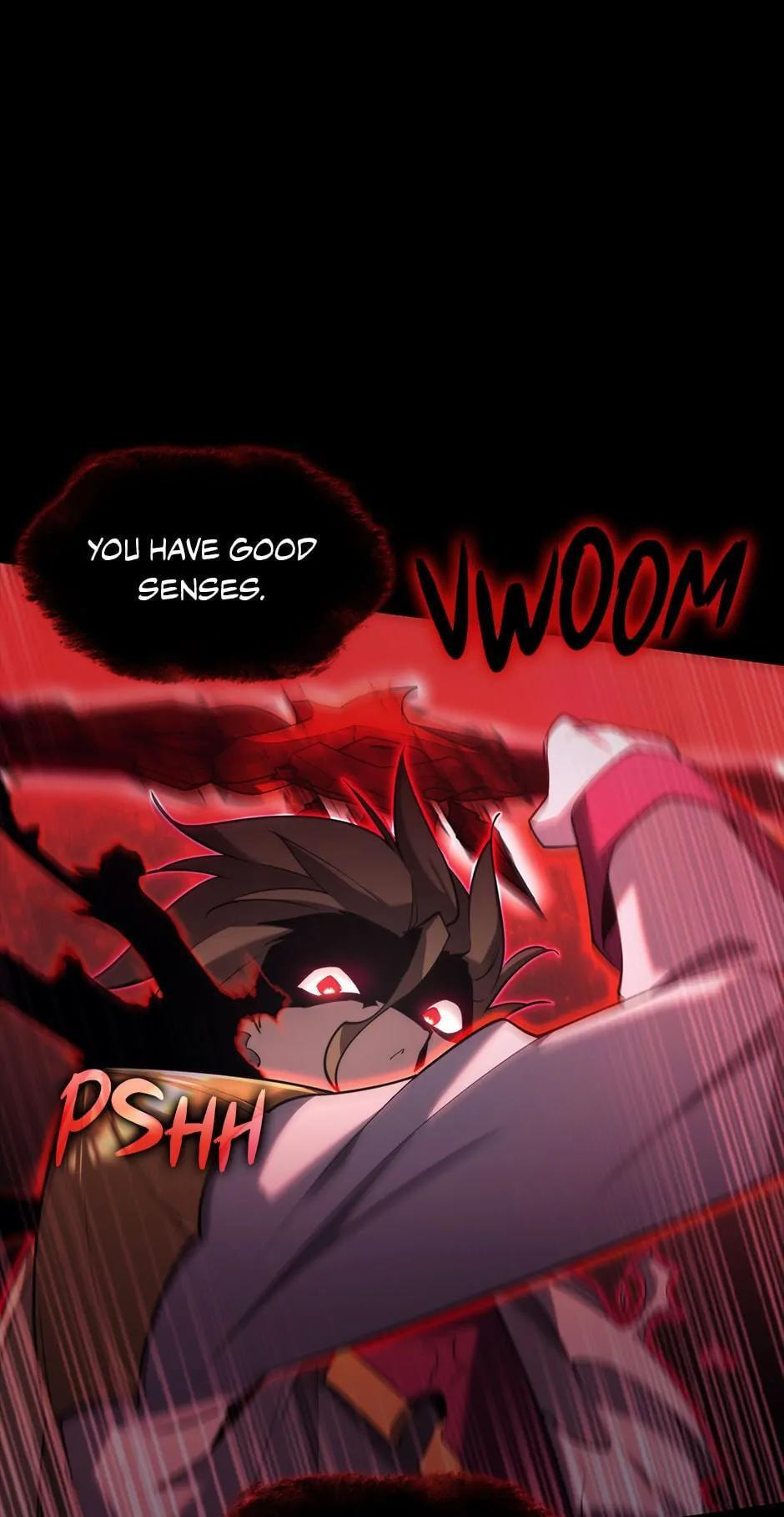 Read Overgeared (Team Argo) chapter 155 image 37 on Lezhin