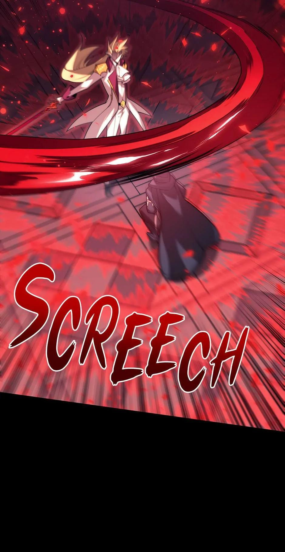 Read Overgeared (Team Argo) chapter 155 image 39 on Lezhin