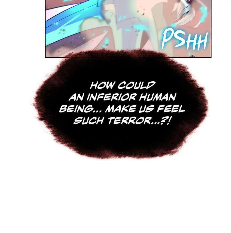 Read Overgeared (Team Argo) chapter 155 image 4 on Lezhin