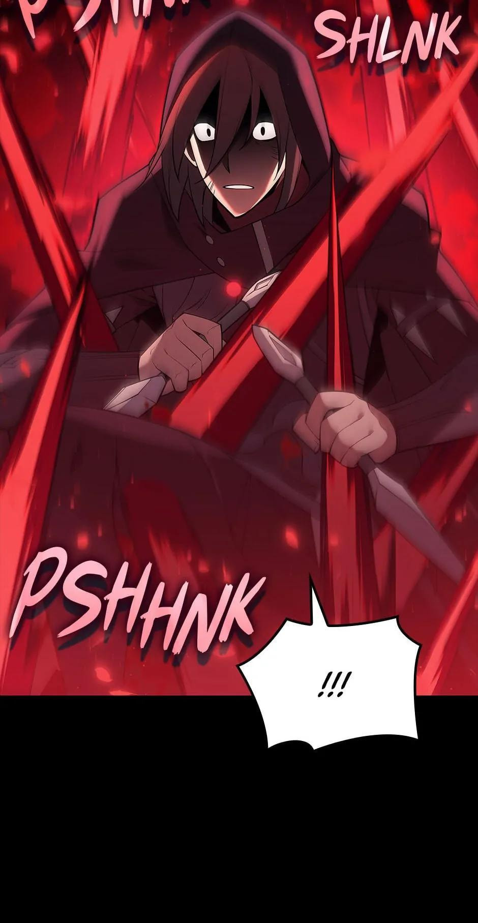Read Overgeared (Team Argo) chapter 155 image 42 on Lezhin