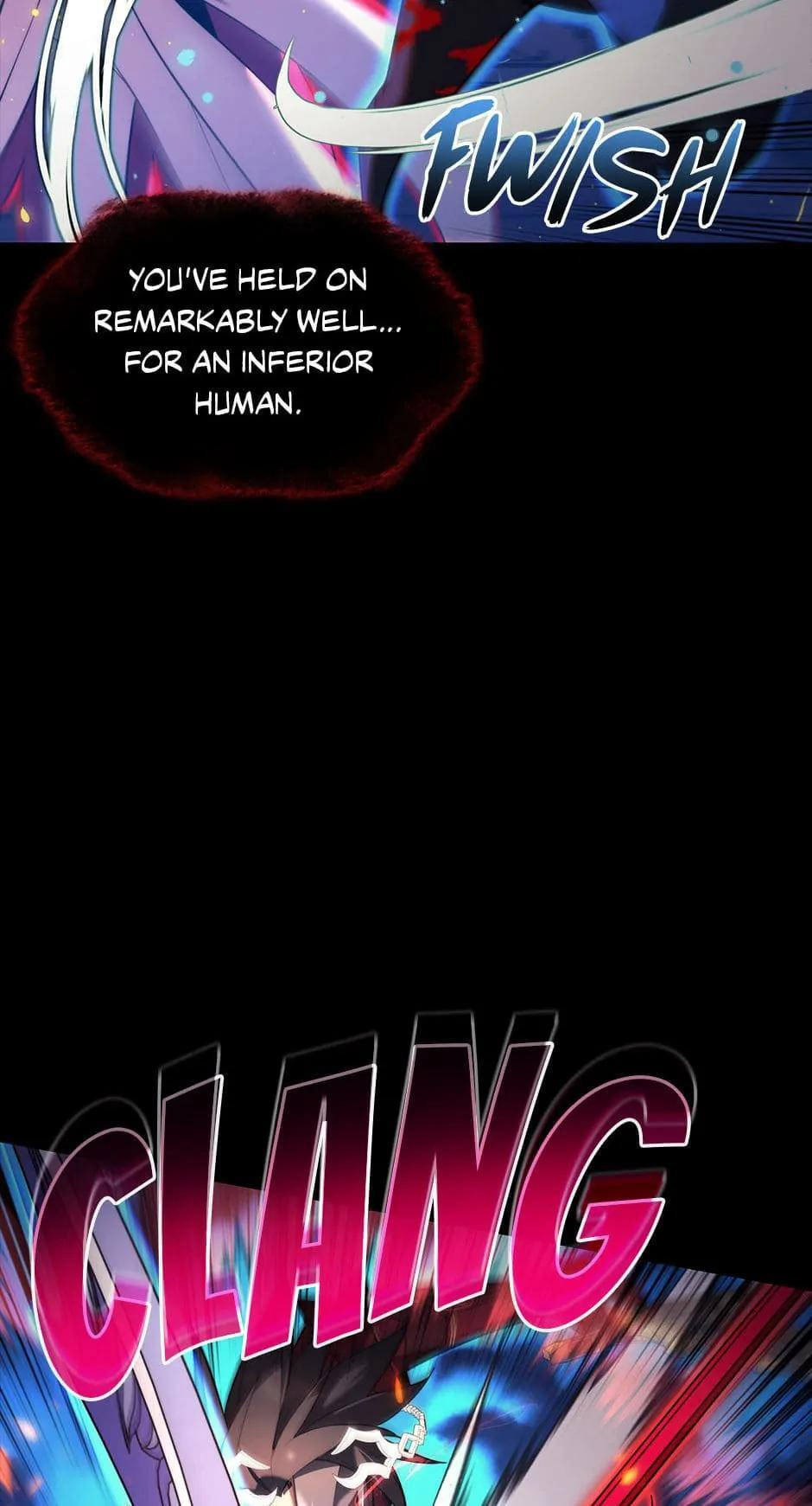 Read Overgeared (Team Argo) chapter 155 image 47 on Lezhin