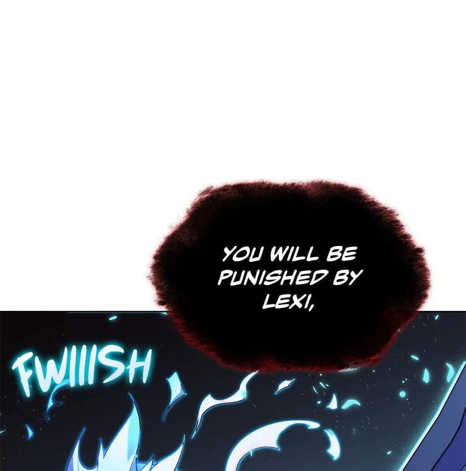 Read Overgeared (Team Argo) chapter 155 image 5 on Lezhin