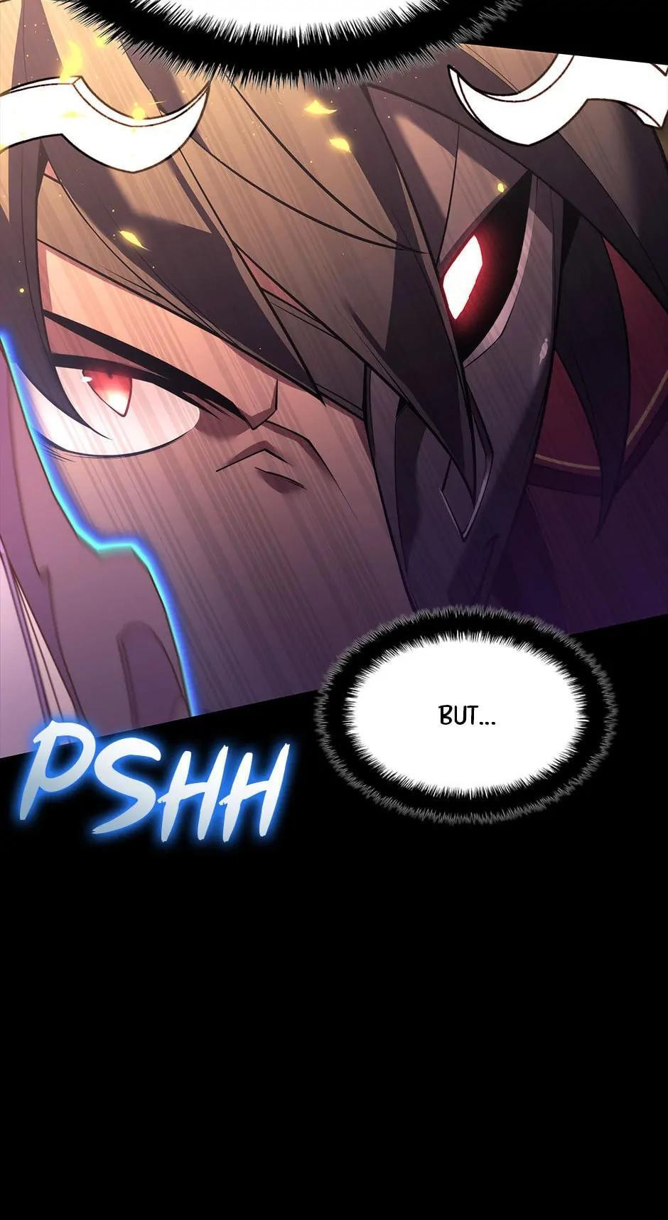 Read Overgeared (Team Argo) chapter 155 image 51 on Lezhin