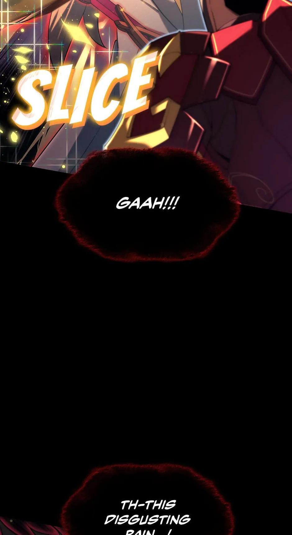 Read Overgeared (Team Argo) chapter 155 image 53 on Lezhin