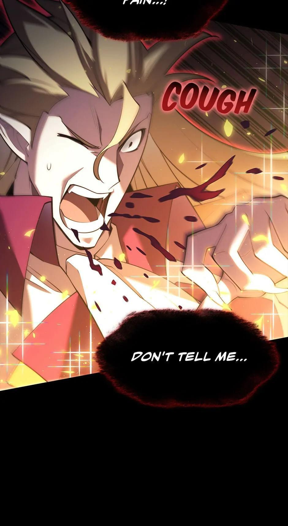 Read Overgeared (Team Argo) chapter 155 image 54 on Lezhin