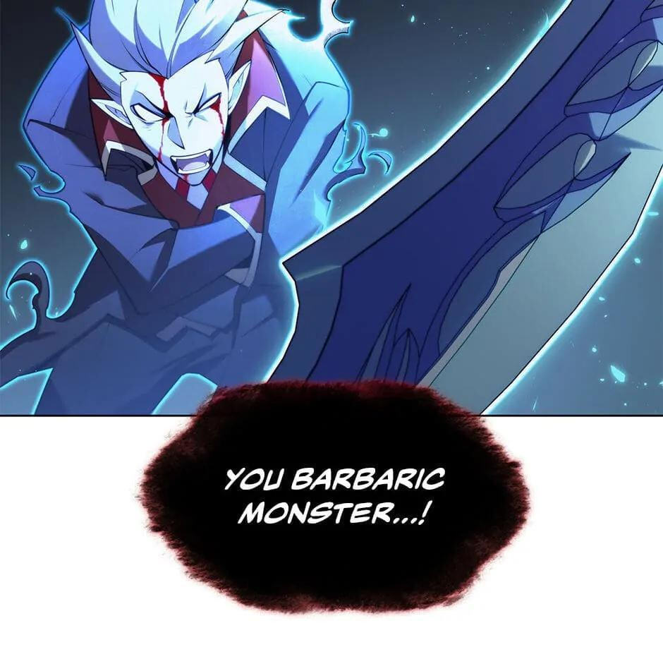 Read Overgeared (Team Argo) chapter 155 image 6 on Lezhin