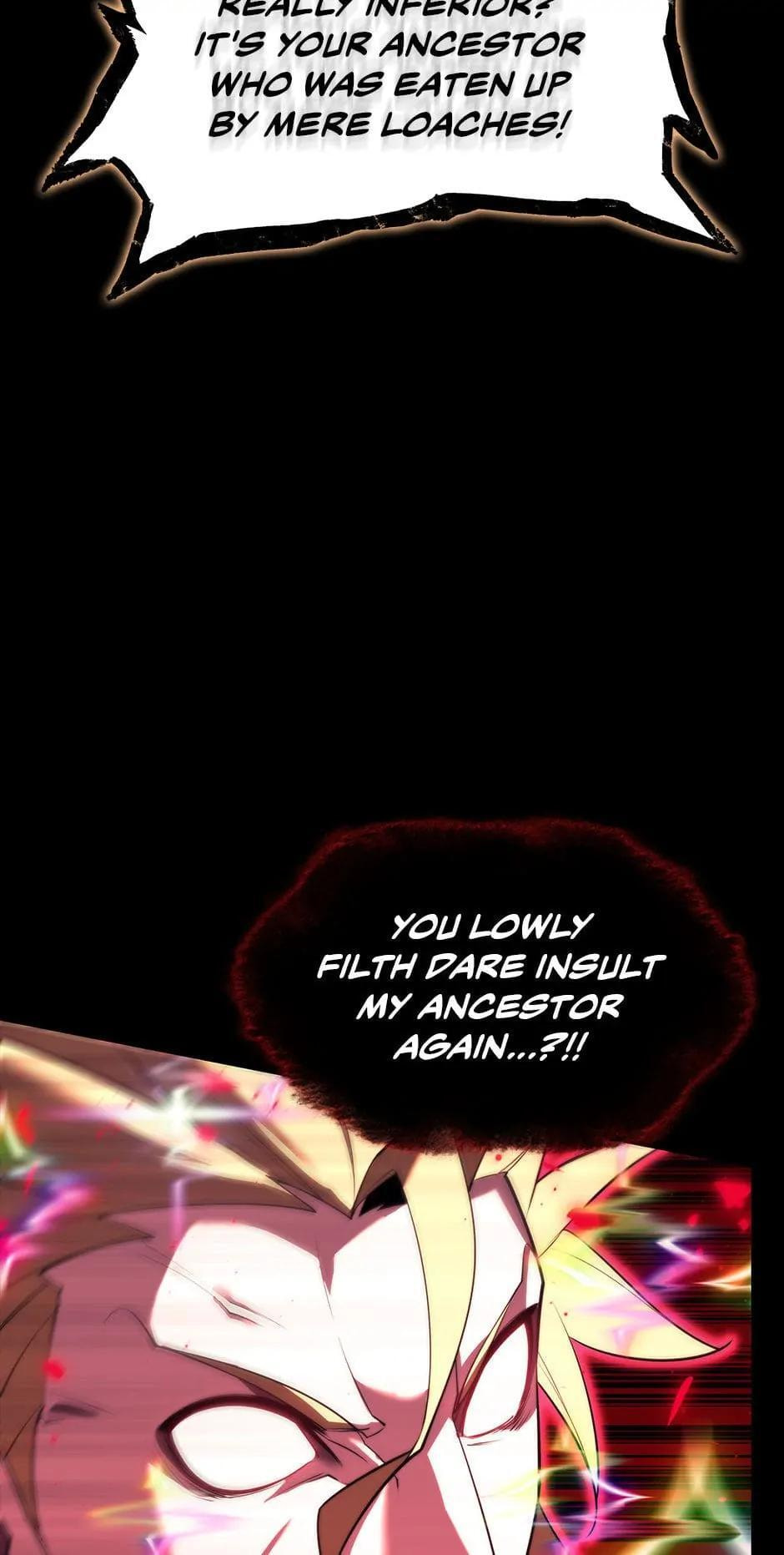 Read Overgeared (Team Argo) chapter 155 image 62 on Lezhin