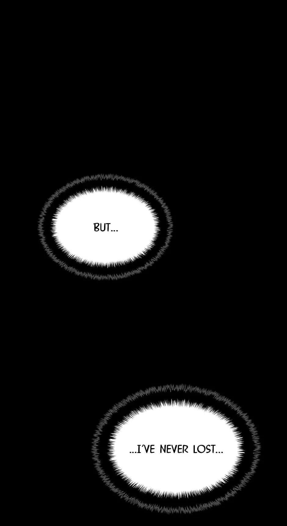Read Overgeared (Team Argo) chapter 155 image 67 on Lezhin