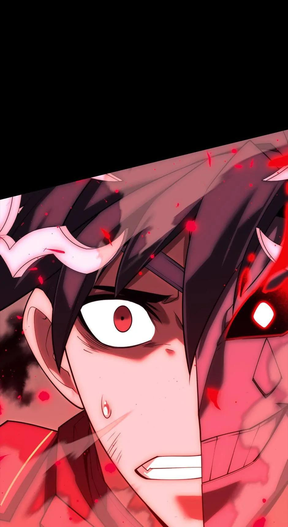 Read Overgeared (Team Argo) chapter 155 image 68 on Lezhin