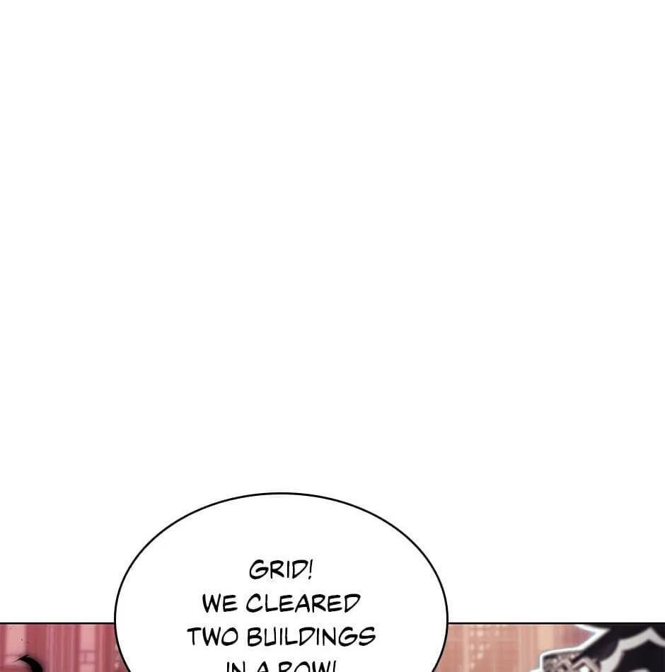 Read Overgeared (Team Argo) chapter 155 image 7 on Lezhin