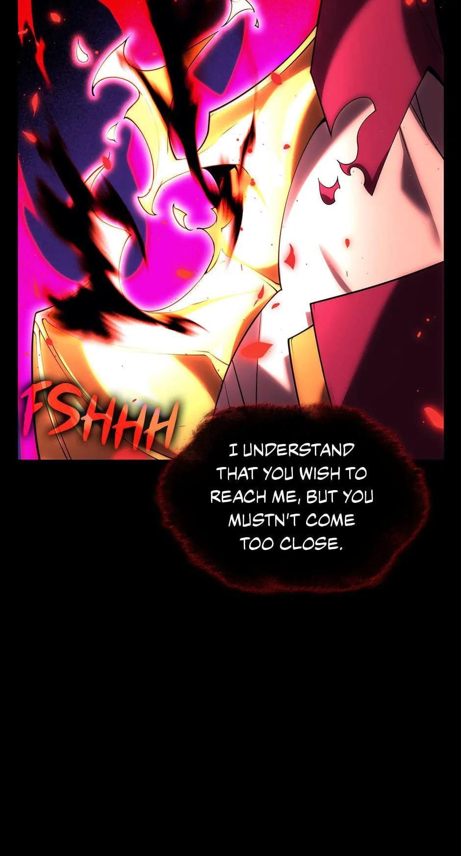 Read Overgeared (Team Argo) chapter 155 image 72 on Lezhin