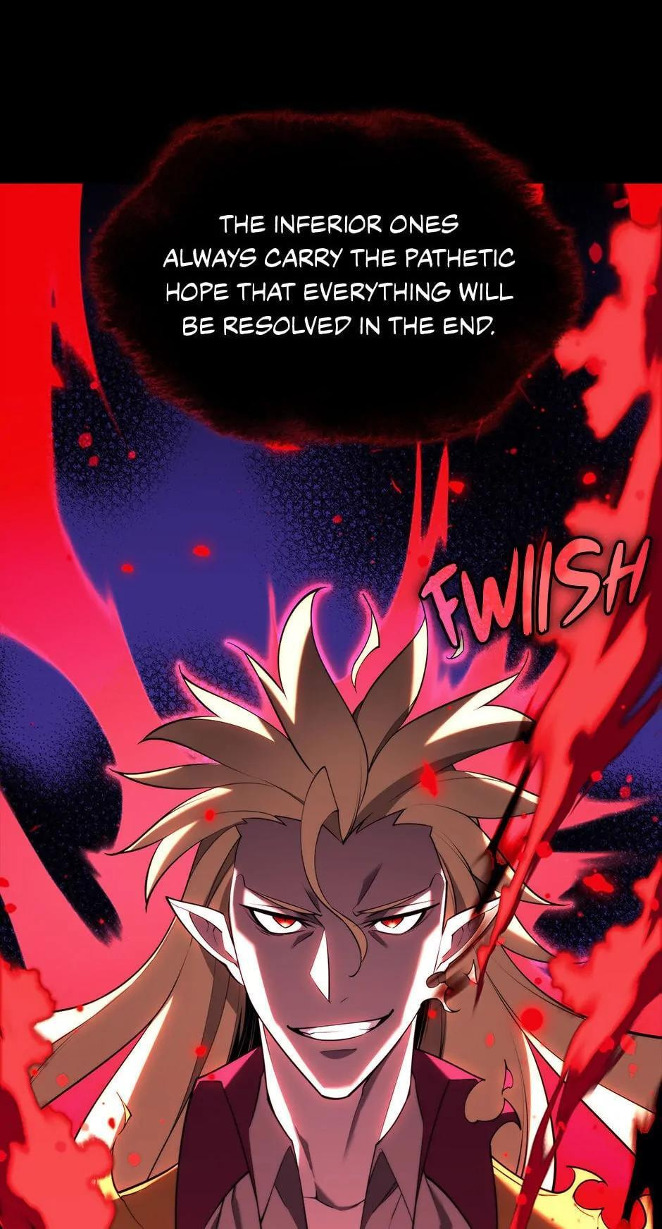 Read Overgeared (Team Argo) chapter 155 image 73 on Lezhin