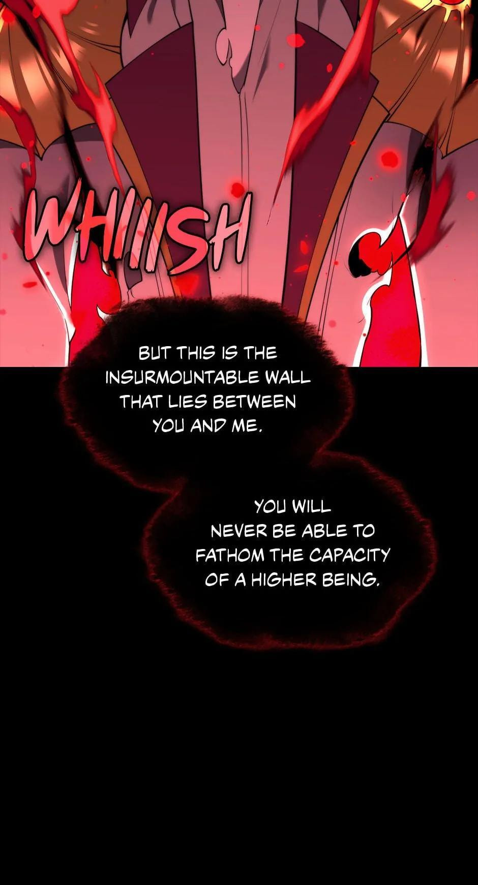 Read Overgeared (Team Argo) chapter 155 image 74 on Lezhin