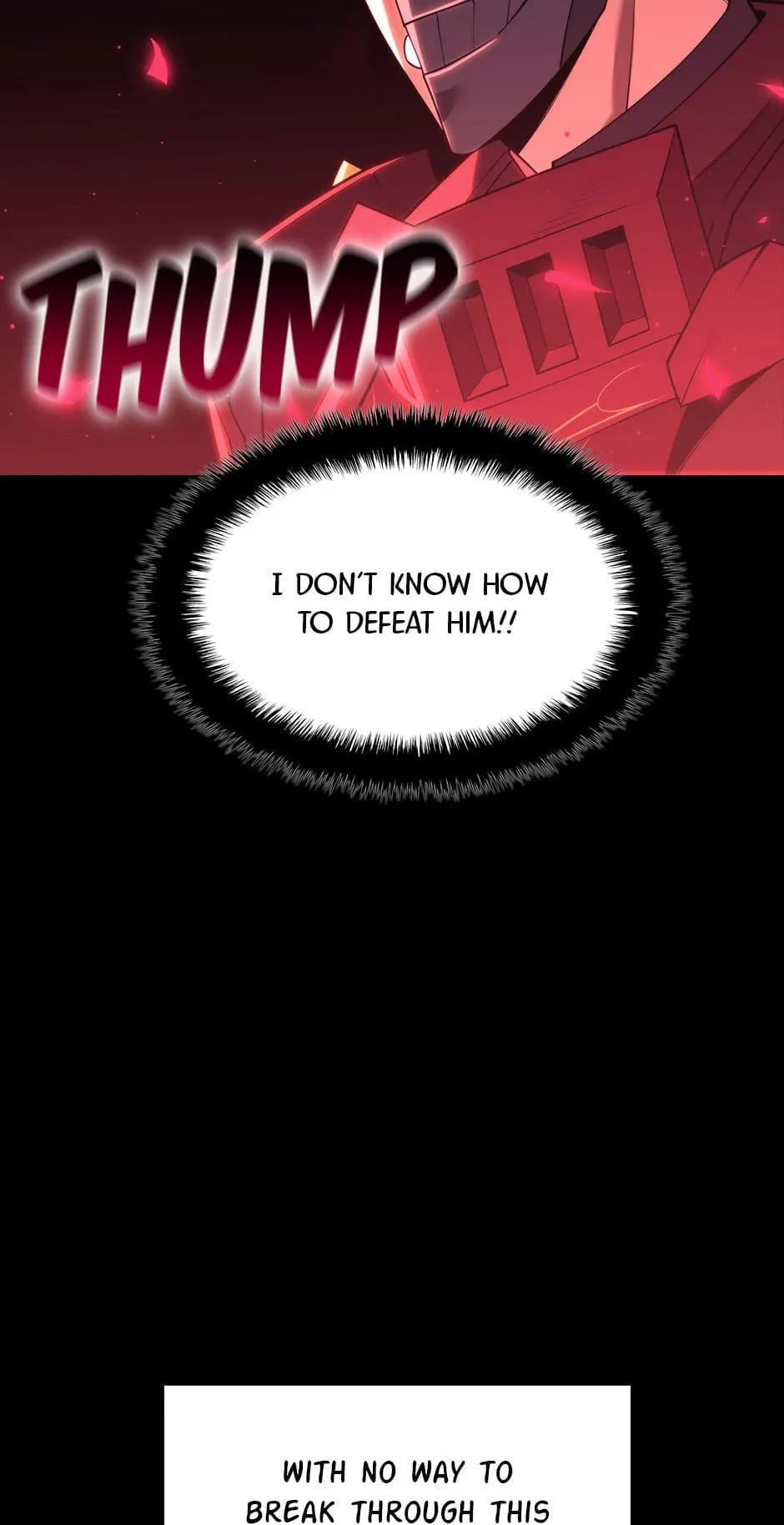 Read Overgeared (Team Argo) chapter 155 image 76 on Lezhin