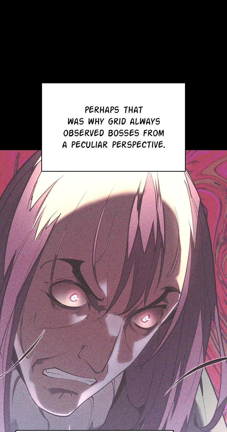 Read Overgeared (Team Argo) chapter 155 image 80 on Lezhin