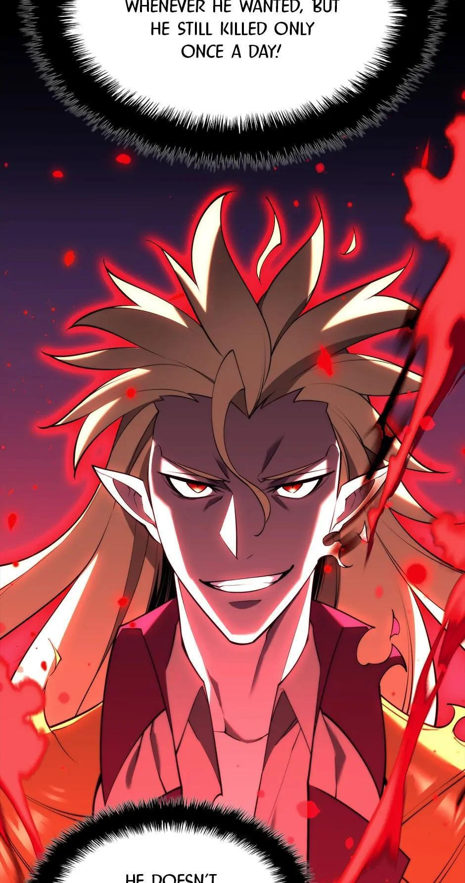 Read Overgeared (Team Argo) chapter 155 image 82 on Lezhin