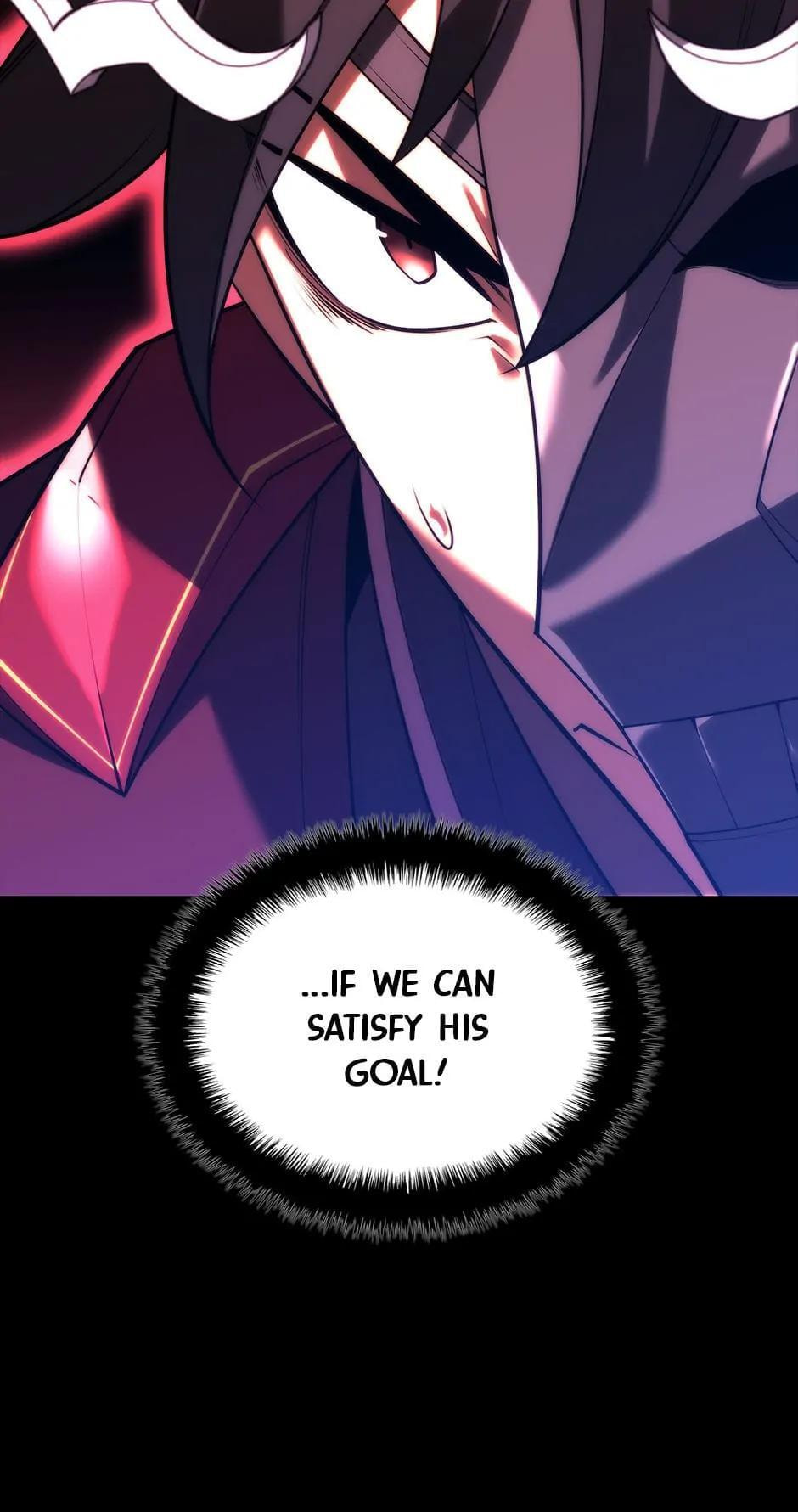 Read Overgeared (Team Argo) chapter 155 image 84 on Lezhin