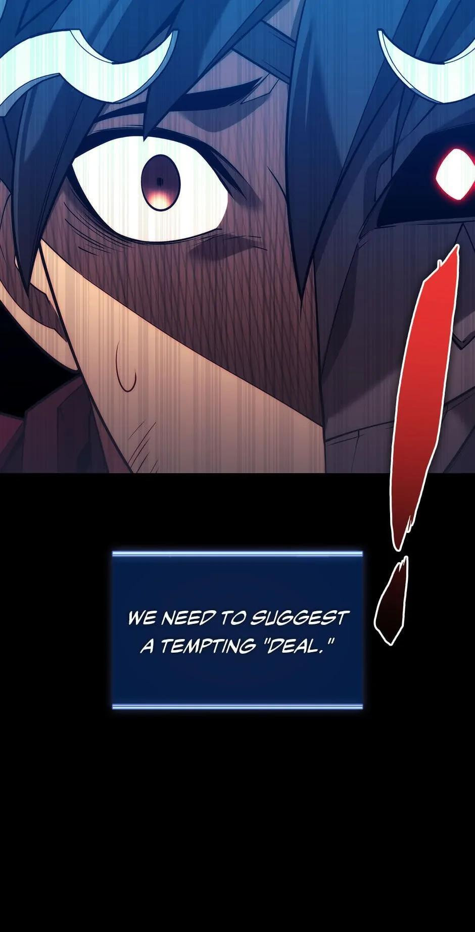 Read Overgeared (Team Argo) chapter 155 image 87 on Lezhin