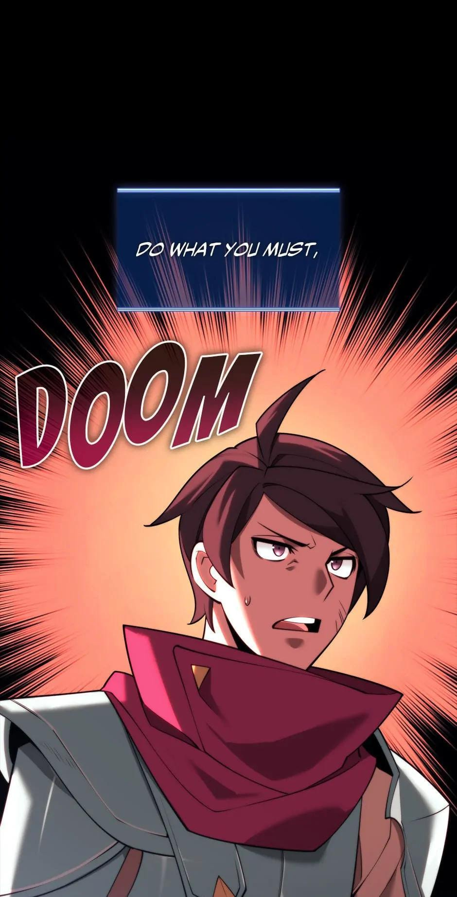 Read Overgeared (Team Argo) chapter 155 image 88 on Lezhin