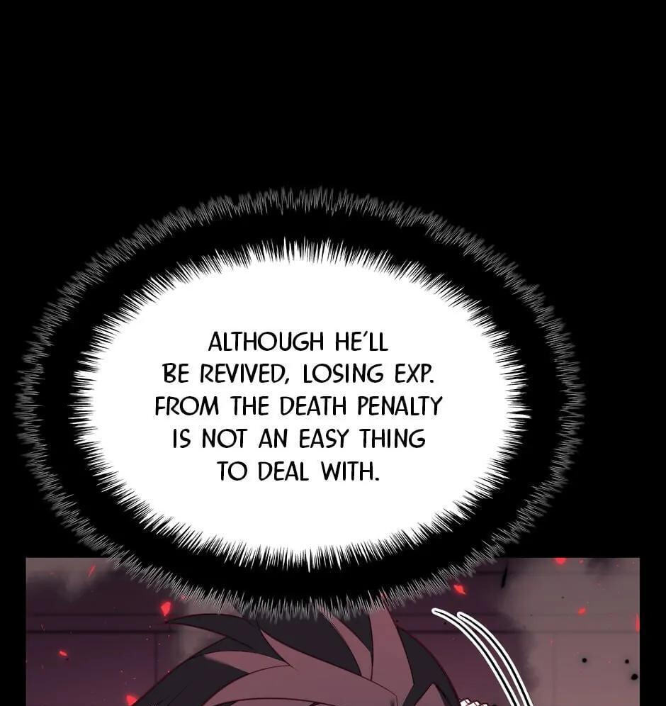 Read Overgeared (Team Argo) chapter 155 image 95 on Lezhin