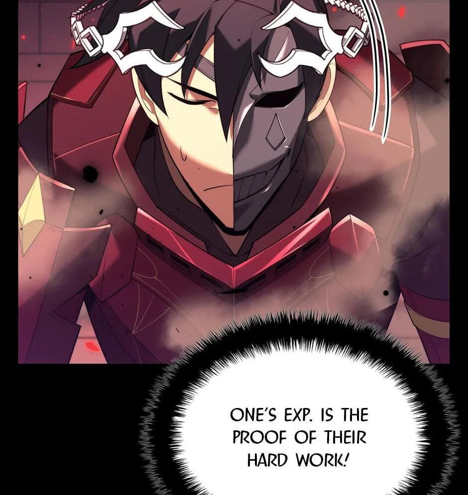 Read Overgeared (Team Argo) chapter 155 image 96 on Lezhin