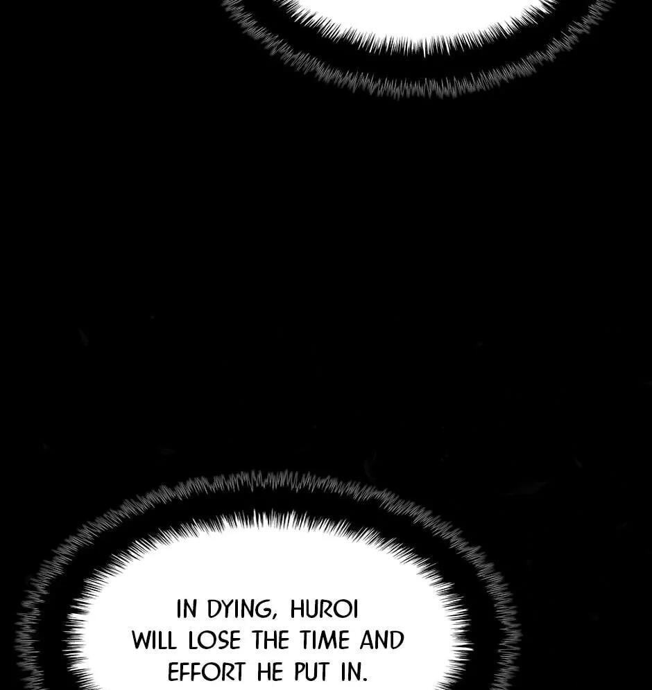 Read Overgeared (Team Argo) chapter 155 image 97 on Lezhin