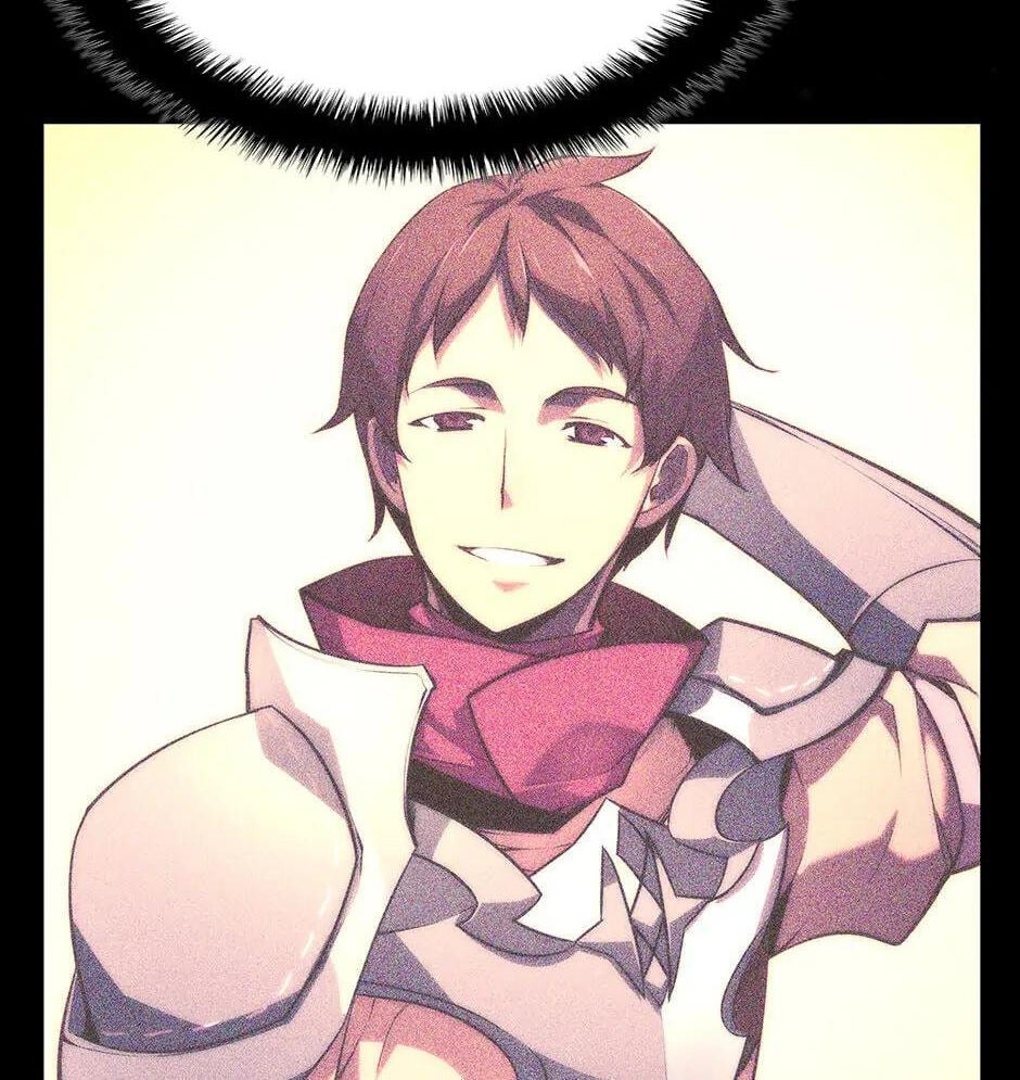 Read Overgeared (Team Argo) chapter 155 image 98 on Lezhin