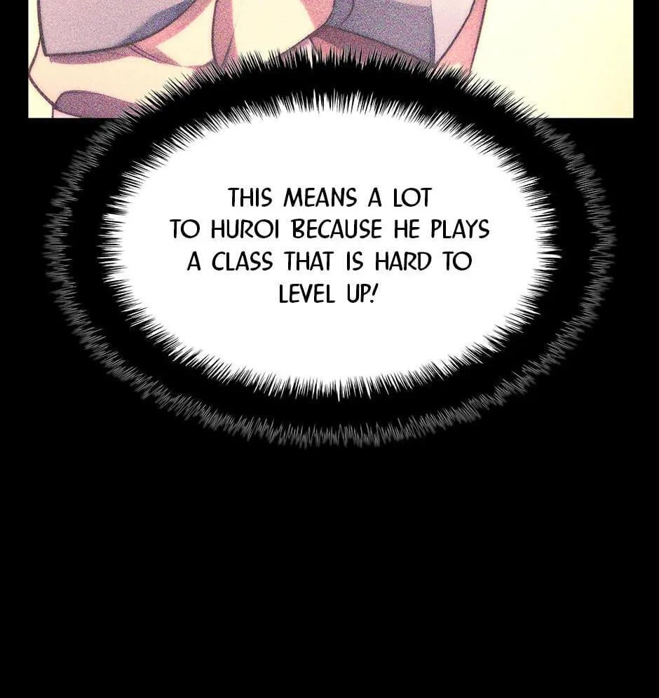 Read Overgeared (Team Argo) chapter 155 image 99 on Lezhin