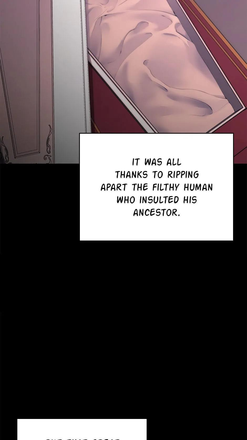 Read Overgeared (Team Argo) chapter 157 image 1 on Lezhin