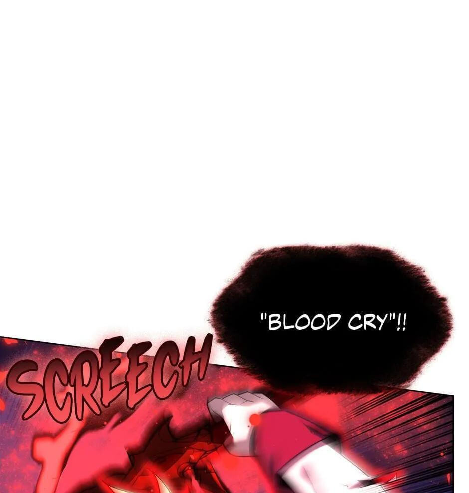 Read Overgeared (Team Argo) chapter 157 image 100 on Lezhin