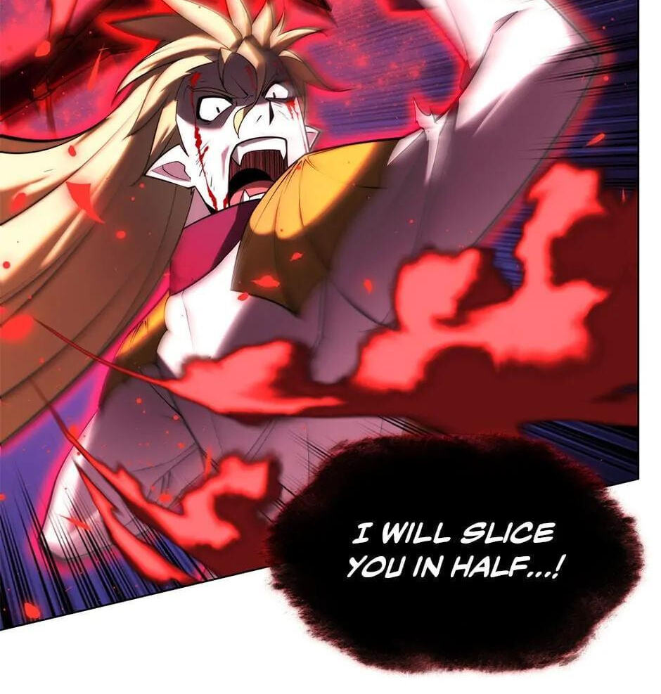 Read Overgeared (Team Argo) chapter 157 image 101 on Lezhin