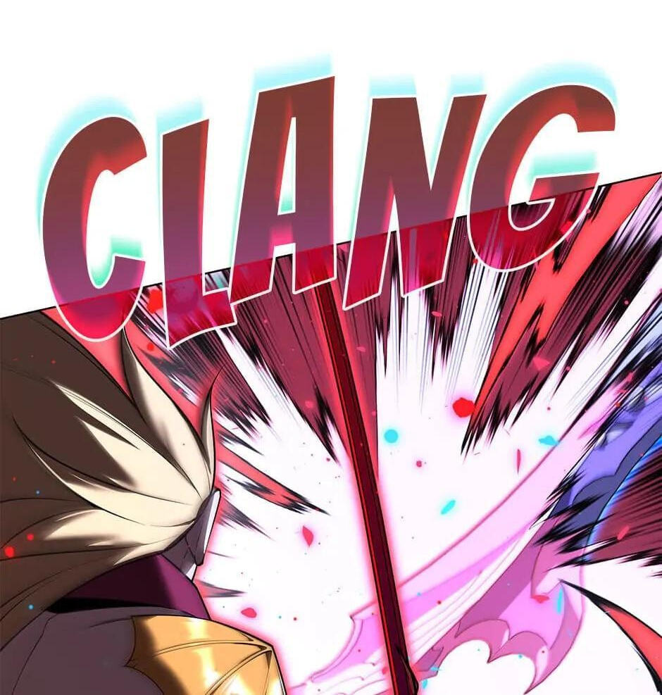 Read Overgeared (Team Argo) chapter 157 image 103 on Lezhin