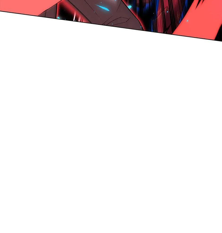 Read Overgeared (Team Argo) chapter 157 image 105 on Lezhin