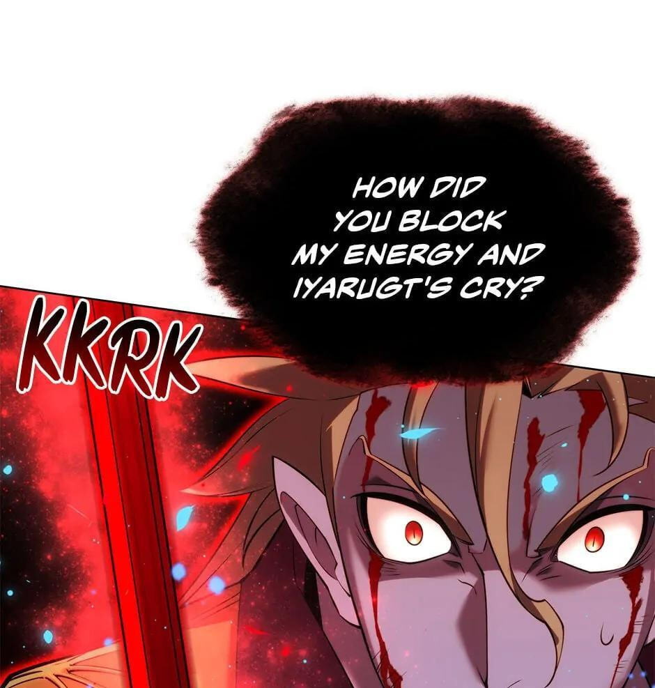 Read Overgeared (Team Argo) chapter 157 image 106 on Lezhin