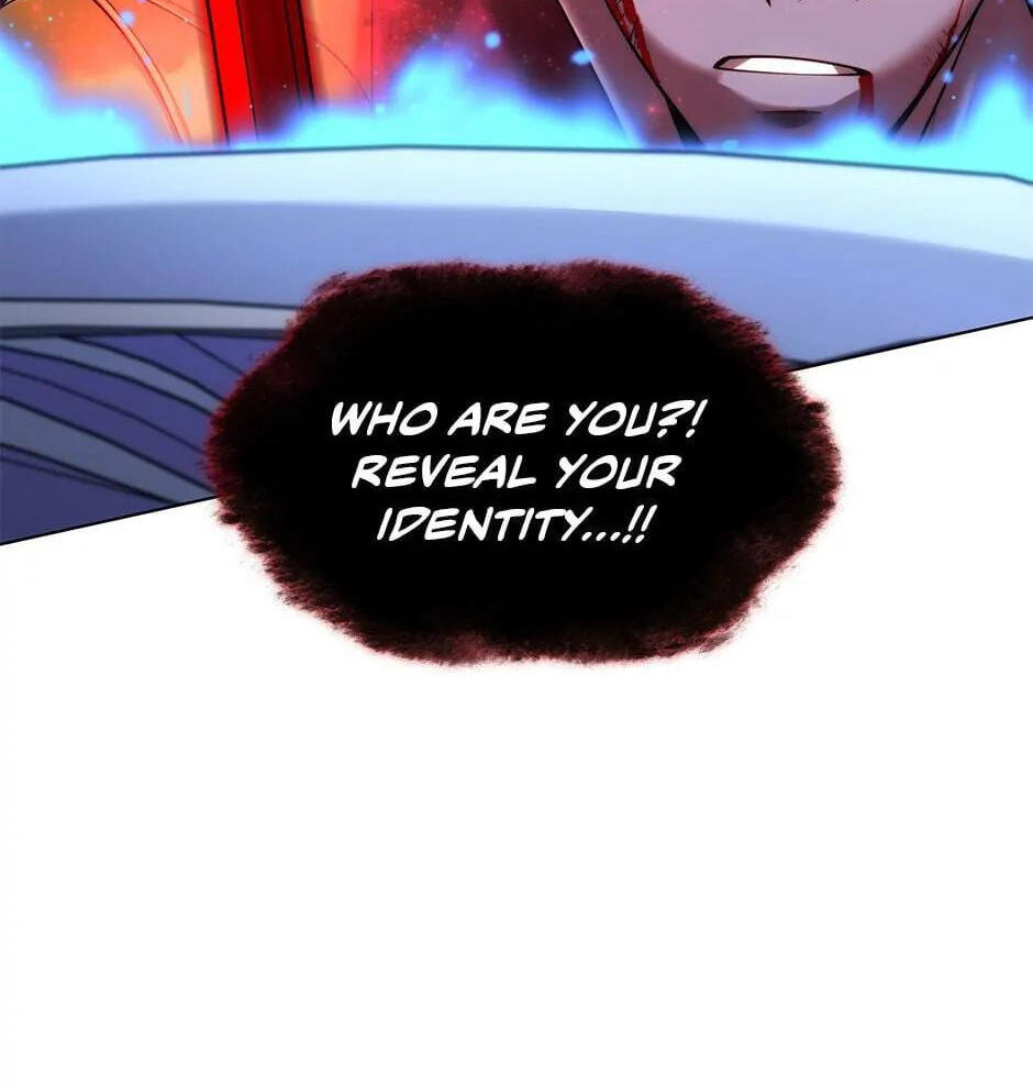 Read Overgeared (Team Argo) chapter 157 image 107 on Lezhin