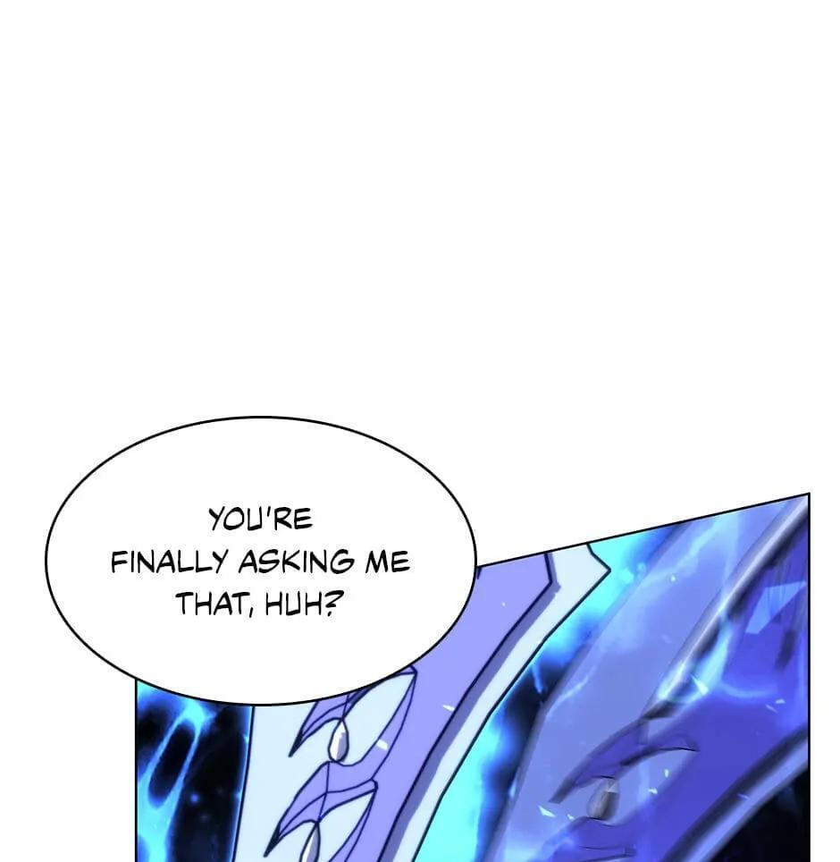 Read Overgeared (Team Argo) chapter 157 image 108 on Lezhin
