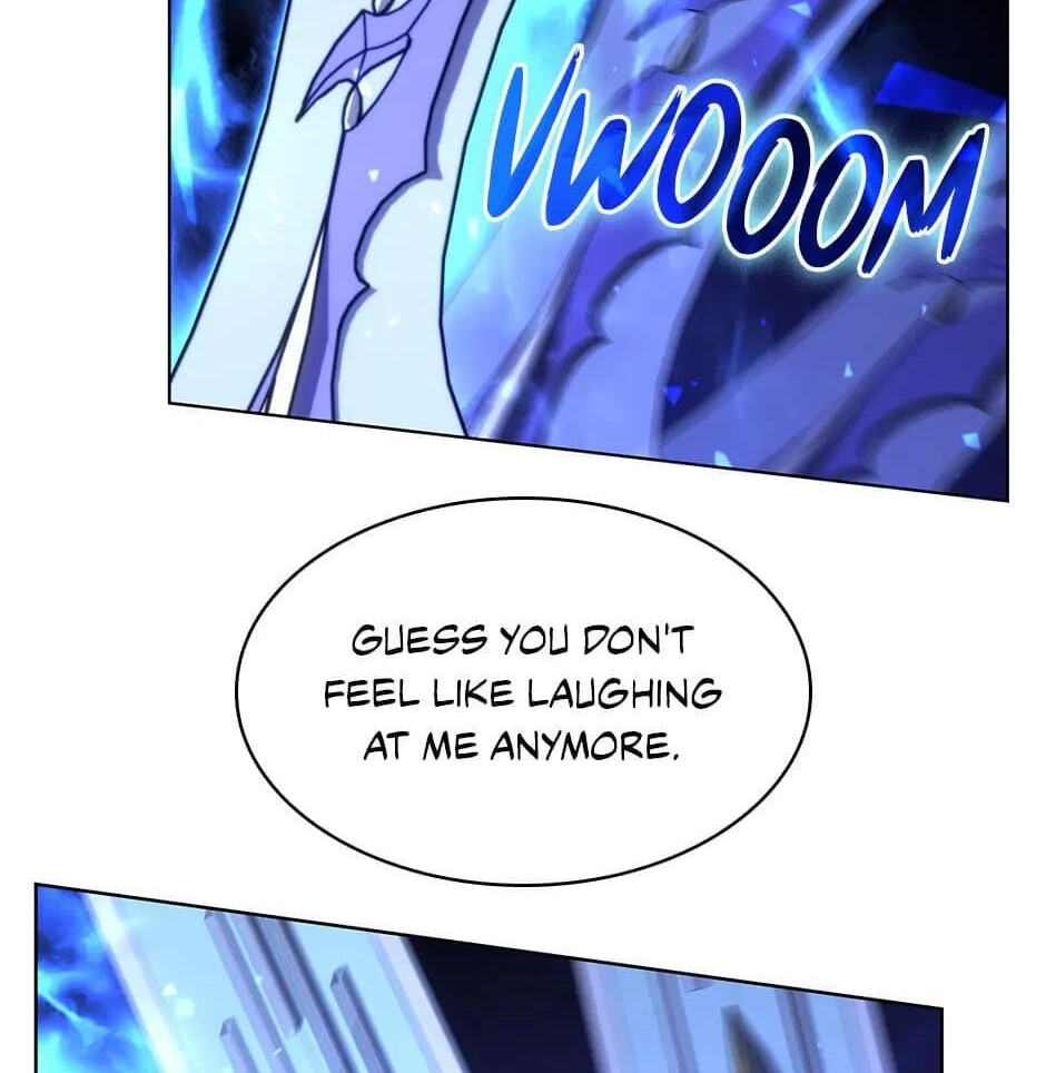 Read Overgeared (Team Argo) chapter 157 image 109 on Lezhin