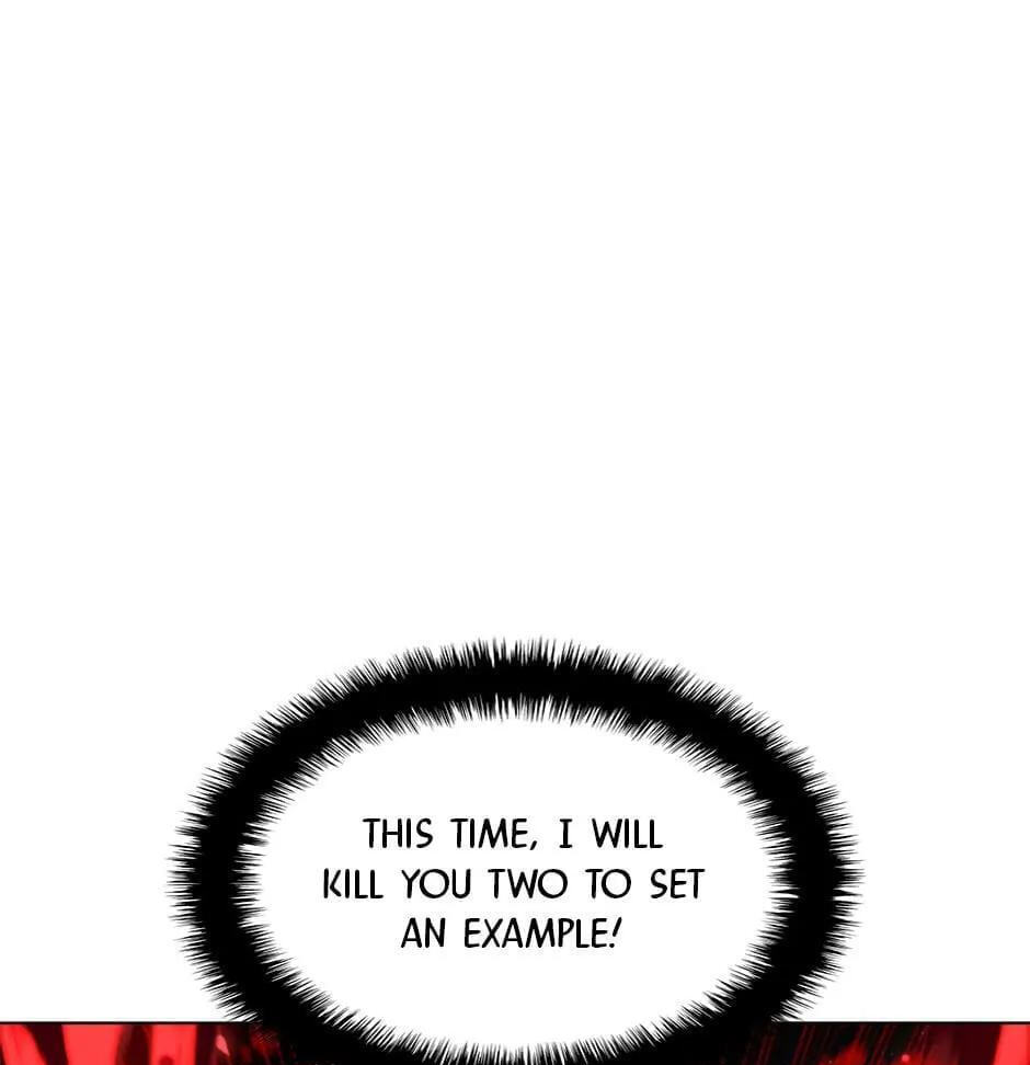 Read Overgeared (Team Argo) chapter 157 image 11 on Lezhin