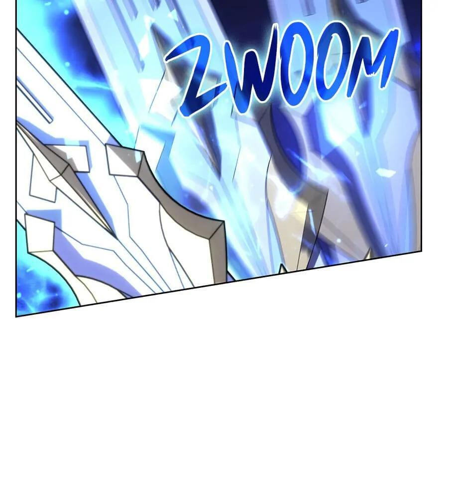 Read Overgeared (Team Argo) chapter 157 image 110 on Lezhin
