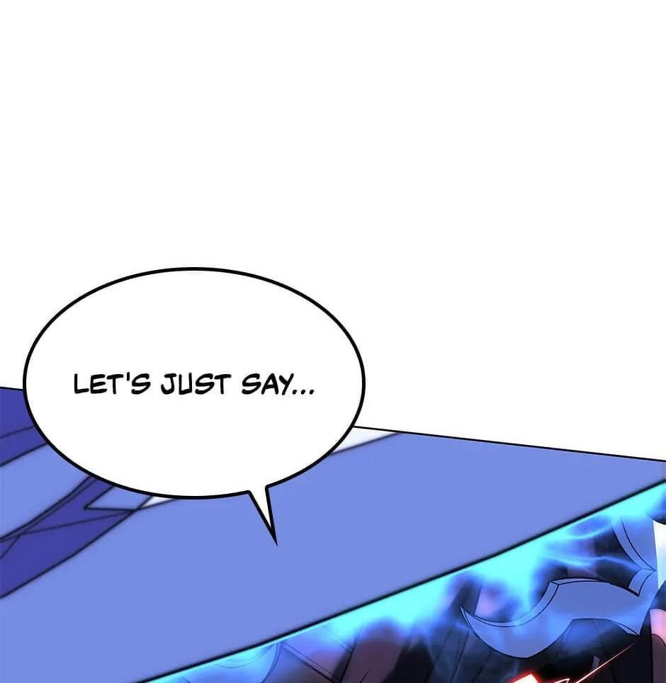 Read Overgeared (Team Argo) chapter 157 image 111 on Lezhin