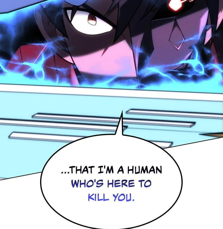 Read Overgeared (Team Argo) chapter 157 image 112 on Lezhin