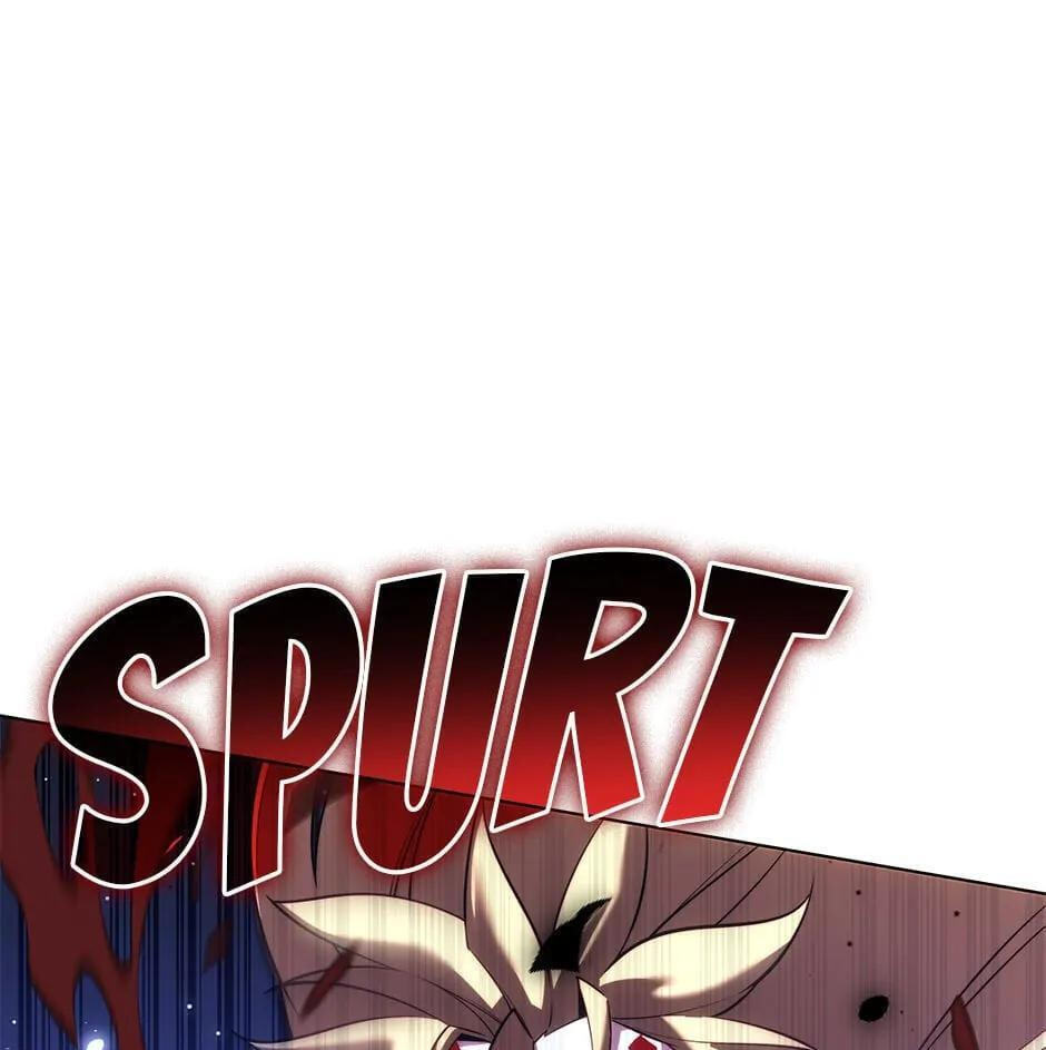 Read Overgeared (Team Argo) chapter 157 image 118 on Lezhin