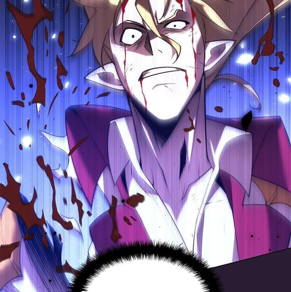 Read Overgeared (Team Argo) chapter 157 image 119 on Lezhin