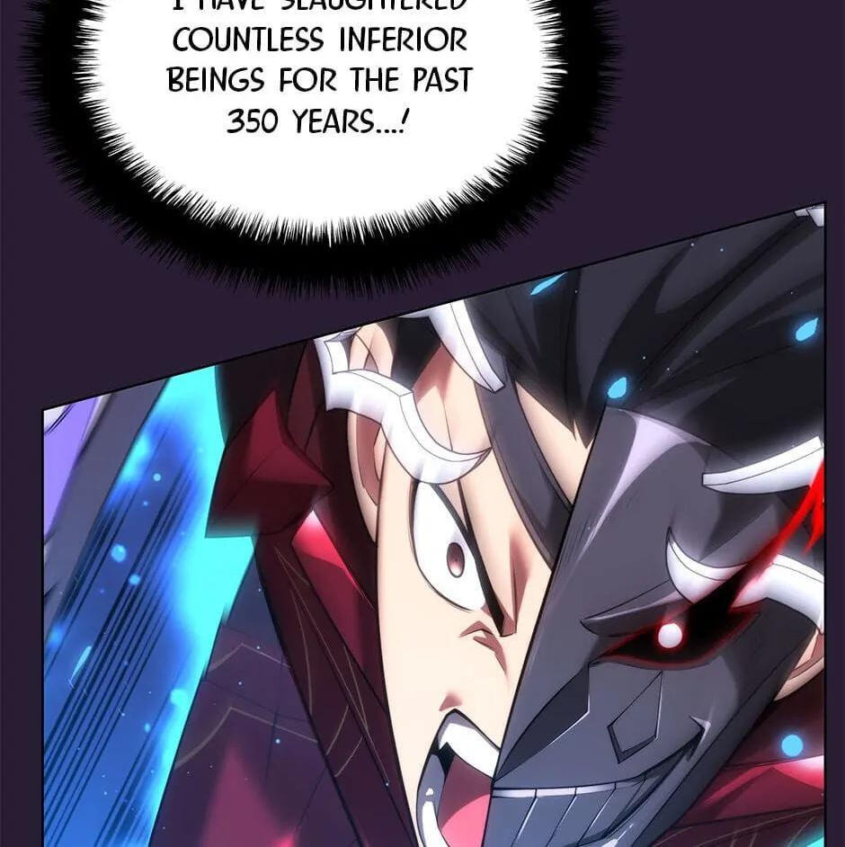 Read Overgeared (Team Argo) chapter 157 image 121 on Lezhin