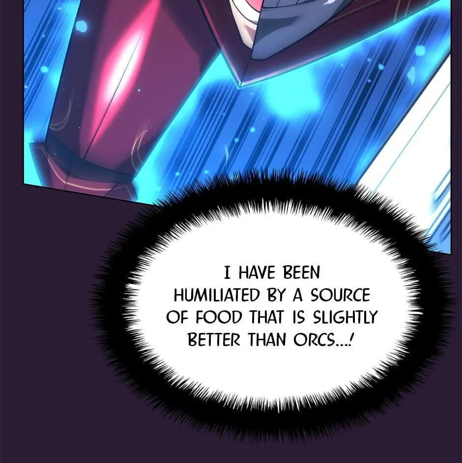 Read Overgeared (Team Argo) chapter 157 image 122 on Lezhin