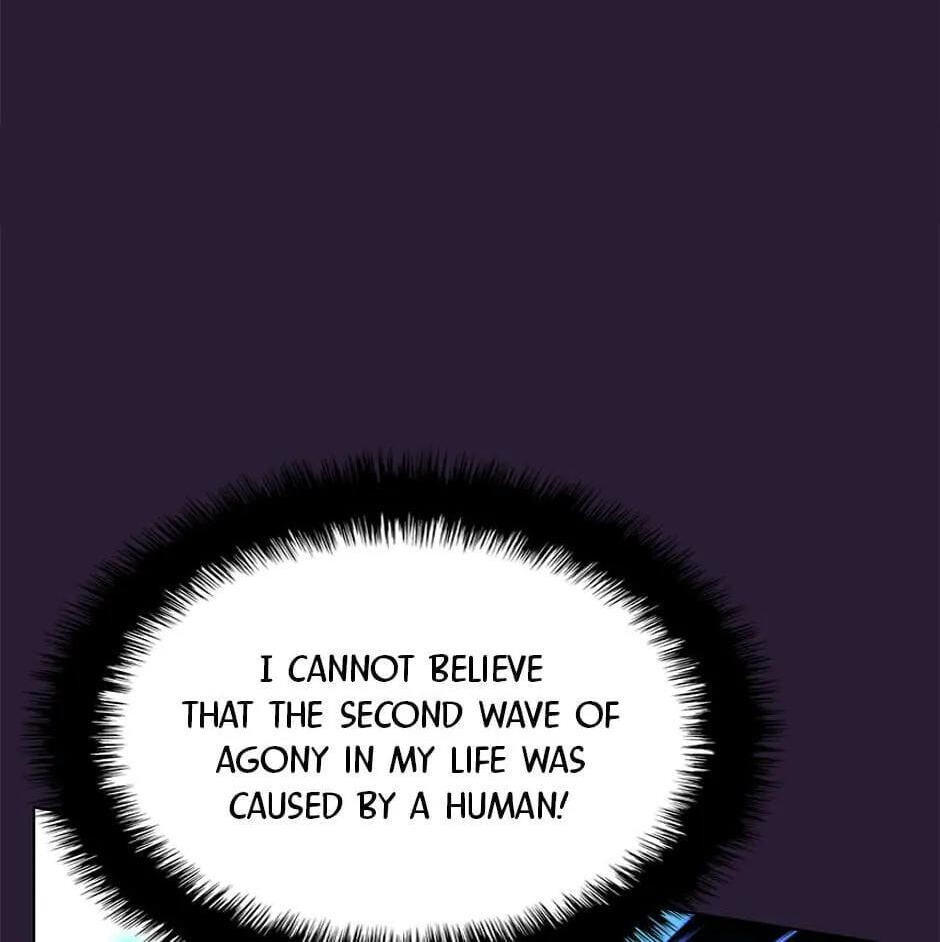 Read Overgeared (Team Argo) chapter 157 image 123 on Lezhin