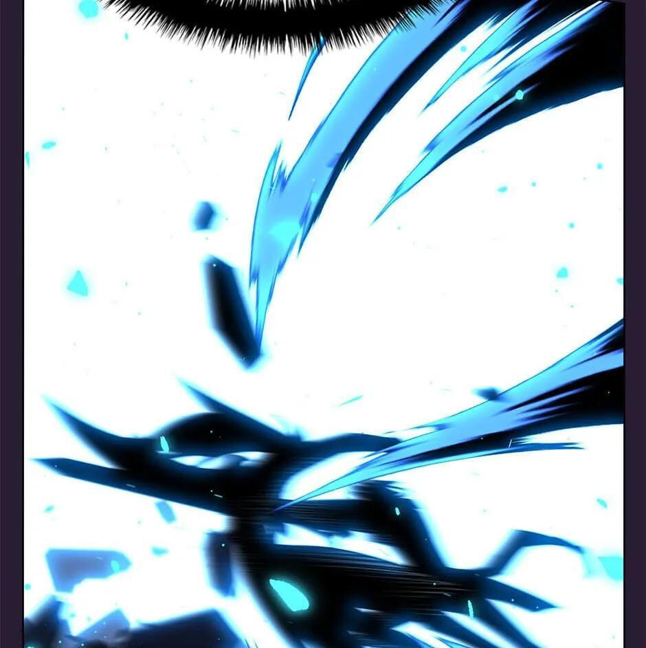 Read Overgeared (Team Argo) chapter 157 image 124 on Lezhin