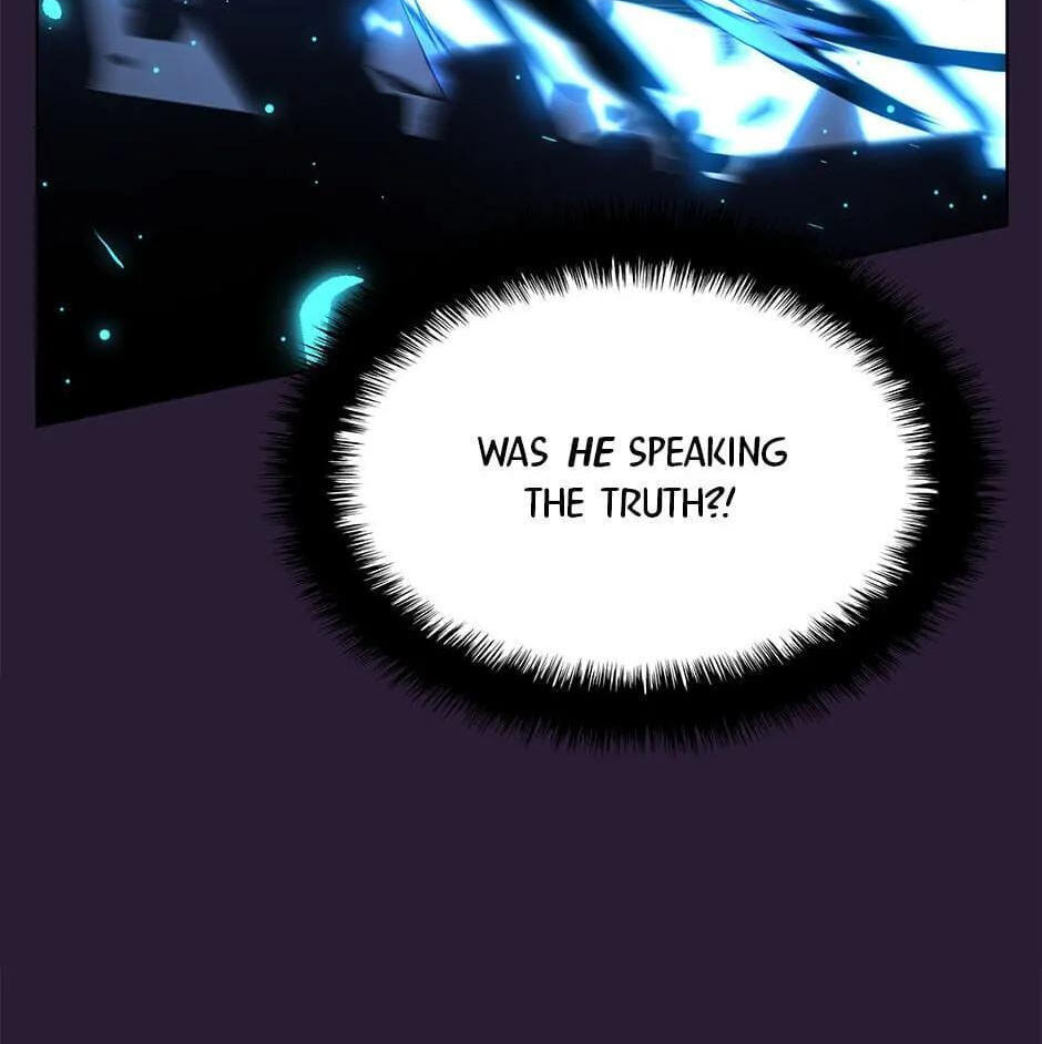 Read Overgeared (Team Argo) chapter 157 image 125 on Lezhin