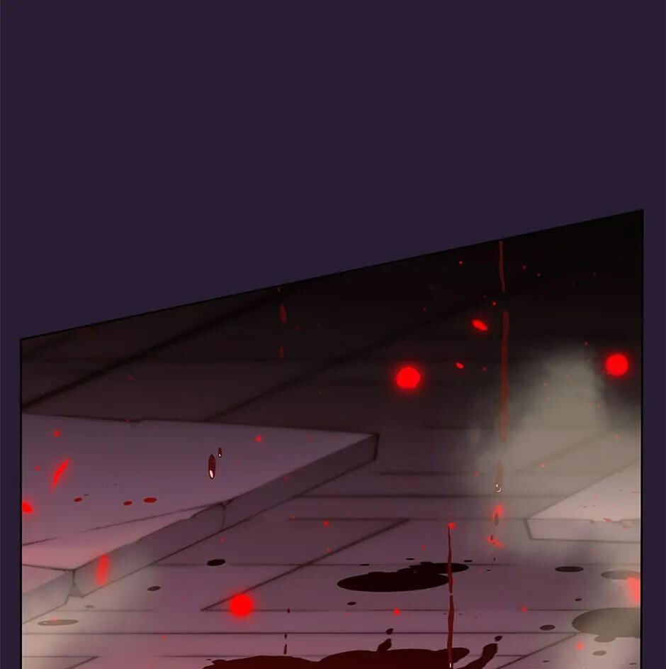 Read Overgeared (Team Argo) chapter 157 image 126 on Lezhin