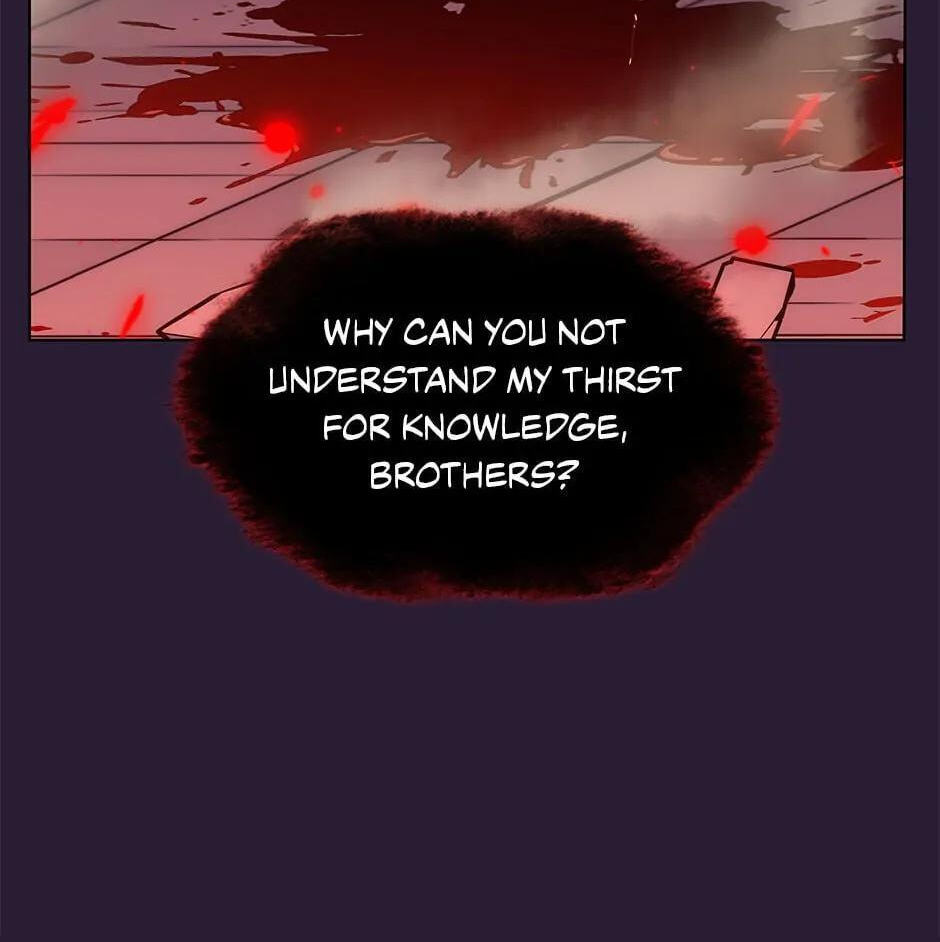 Read Overgeared (Team Argo) chapter 157 image 127 on Lezhin